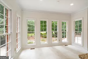 1030 Broadlands Dr, Watkinsville, GA 30677 - Photo 6