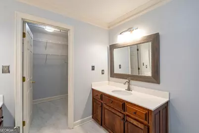 1030 Broadlands Drive, Watkinsville, GA 30677 - Photo 26