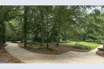 1030 Broadlands Drive, Watkinsville, GA 30677 - Photo 56