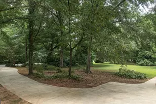 1030 Broadlands Dr, Watkinsville, GA 30677 - Photo 56