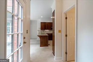 1030 Broadlands Dr, Watkinsville, GA 30677 - Photo 38