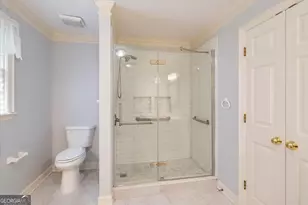 1030 Broadlands Dr, Watkinsville, GA 30677 - Photo 28
