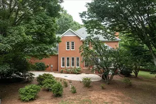 1030 Broadlands Dr, Watkinsville, GA 30677 - Photo 52