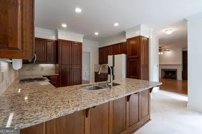 1030 Broadlands Drive, Watkinsville, GA 30677 - Photo 40