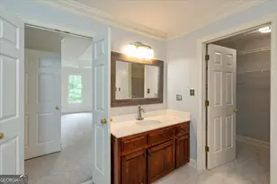 1030 Broadlands Dr, Watkinsville, GA 30677 - Photo 30