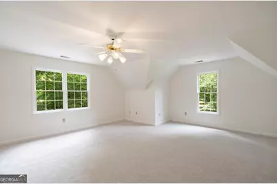 1030 Broadlands Drive, Watkinsville, GA 30677 - Photo 32