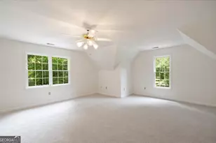 1030 Broadlands Dr, Watkinsville, GA 30677 - Photo 32