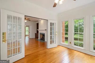 1030 Broadlands Drive, Watkinsville, GA 30677 - Photo 14