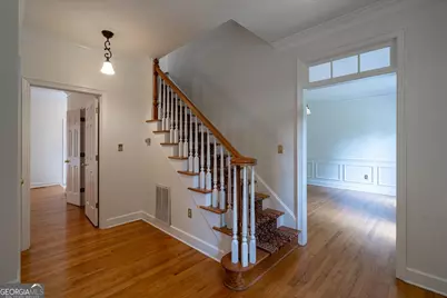 1030 Broadlands Drive, Watkinsville, GA 30677 - Photo 34