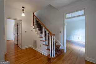 1030 Broadlands Dr, Watkinsville, GA 30677 - Photo 34
