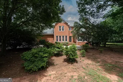 1030 Broadlands Drive, Watkinsville, GA 30677 - Photo 70