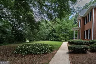1030 Broadlands Dr, Watkinsville, GA 30677 - Photo 80