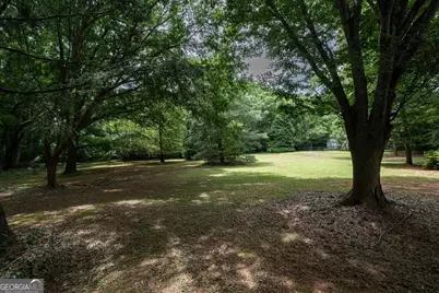 1030 Broadlands Drive, Watkinsville, GA 30677 - Photo 68