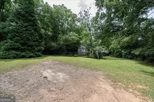 1030 Broadlands Dr, Watkinsville, GA 30677 - Photo 72