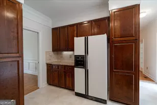 1030 Broadlands Dr, Watkinsville, GA 30677 - Photo 42