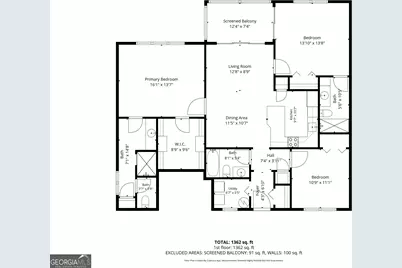 91 Screven Street #B204, Darien, GA 31305 - Photo 46