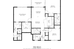91 Screven St, Darien, GA 31305 - Photo 46
