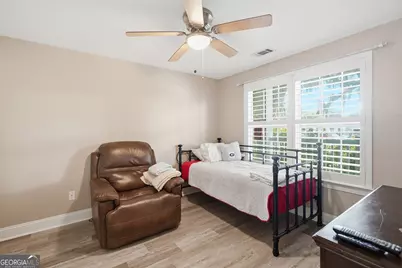 91 Screven Street #B204, Darien, GA 31305 - Photo 16