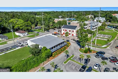 91 Screven Street #B204, Darien, GA 31305 - Photo 44