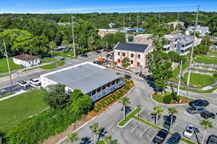 91 Screven St, Darien, GA 31305 - Photo 44