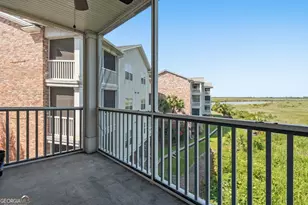 91 Screven St, Darien, GA 31305 - Photo 2