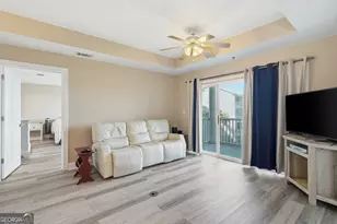 91 Screven St, Darien, GA 31305 - Photo 8