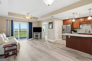 91 Screven St, Darien, GA 31305 - Photo 4
