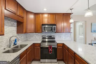 91 Screven St, Darien, GA 31305 - Photo 24
