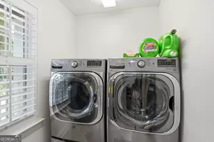 91 Screven St, Darien, GA 31305 - Photo 28