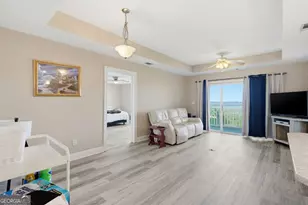 91 Screven St, Darien, GA 31305 - Photo 8