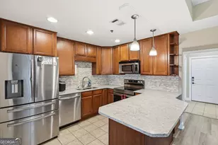 91 Screven St, Darien, GA 31305 - Photo 4