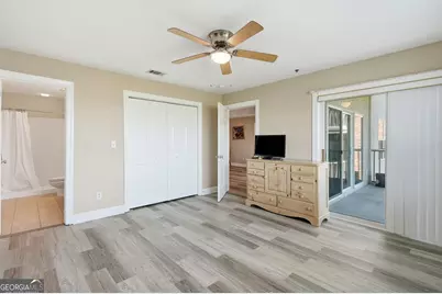 91 Screven Street #B204, Darien, GA 31305 - Photo 12