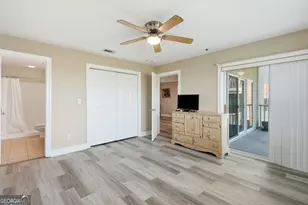 91 Screven St, Darien, GA 31305 - Photo 12