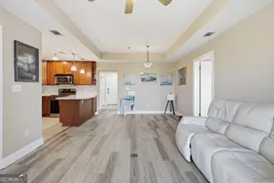 91 Screven St, Darien, GA 31305 - Photo 10