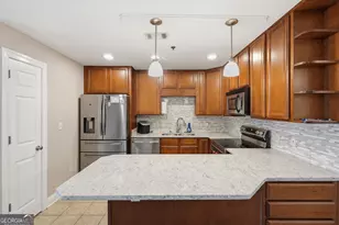 91 Screven St, Darien, GA 31305 - Photo 6