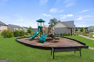 391 Faulkner St, Stockbridge, GA 30281 - Photo 42