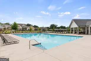 391 Faulkner St, Stockbridge, GA 30281 - Photo 40