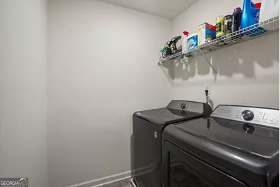 391 Faulkner Street, Stockbridge, GA 30281 - Photo 24