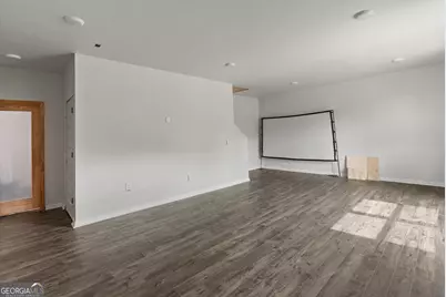 391 Faulkner Street, Stockbridge, GA 30281 - Photo 30