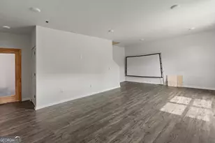 391 Faulkner St, Stockbridge, GA 30281 - Photo 30