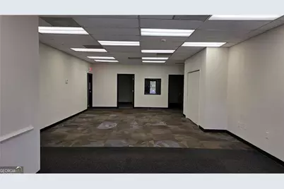 1711 Highway 138 SE, Conyers, GA 30013 - Photo 2