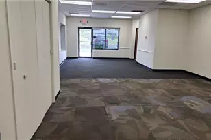 1711 Hwy 138 SE, Conyers, GA 30013 - Photo 1
