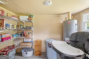223 Seventh St, Trion, GA 30753 - Photo 22