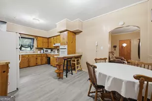 223 Seventh St, Trion, GA 30753 - Photo 20