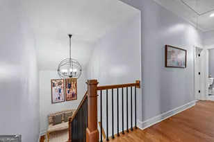 314 Bankstown Rd, Brooks, GA 30205 - Photo 42