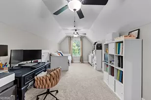 314 Bankstown Rd, Brooks, GA 30205 - Photo 62