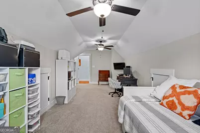 314 Bankstown Road, Brooks, GA 30205 - Photo 62