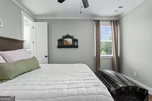 314 Bankstown Rd, Brooks, GA 30205 - Photo 38