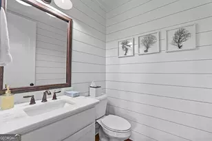 314 Bankstown Rd, Brooks, GA 30205 - Photo 34
