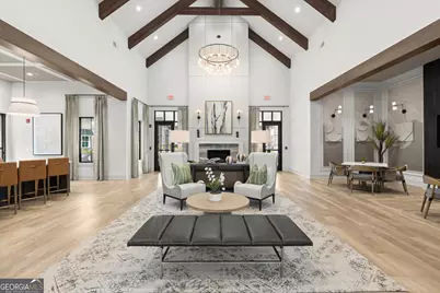 4400 Gabriel Blvd #148 - TIPTON, Holly Springs, GA 30188 - Photo 32